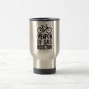 Search for environmental travel mugs Funny