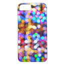 Search for bokeh iphone cases Colourful
