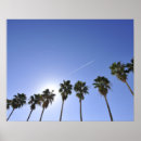 Search for travel destination posters Photography