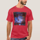 Search for space pic tshirts Galaxy