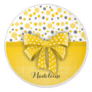 Search for posh knobs and pulls White