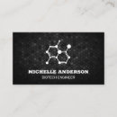 Search for biotech Medicine