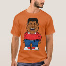 Search for fat pride tshirts Halloween