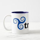Search for linux mugs Operating system