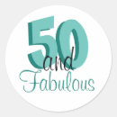 Search for fab 50 stickers Modern