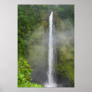 Search for akaka falls Hilo