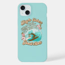 Search for tides iphone cases Beach