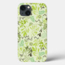 Search for little ipad cases Calm