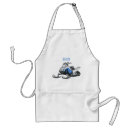 Search for snow ski aprons Snowmobile
