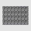 Search for body gift wrap Cool
