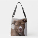 Search for bulls handbags Puppy