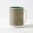 Search for green daisy mugs Flowers