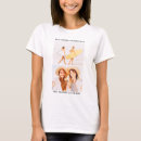Search for bff womens tshirts Mum
