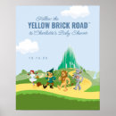 Search for wizard of oz baby Cowardly lion