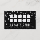 Search for fitness loyalty cards Coffee