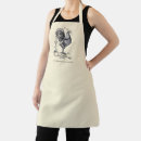 Search for vintage rustic aprons Farm