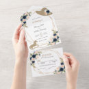 Search for kentucky derby shower invitations Horse race
