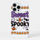 Search for crescent iphone cases October