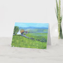 Search for irish christmas cards Ireland