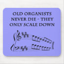 Search for die mousepads Old
