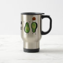 Search for cheer travel mugs Green