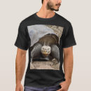 Search for ecuador clothing Galapagos