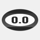 Search for jog stickers Half