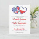 Search for polish wedding invitations Poland