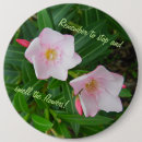 Search for eco friendly badges Nature