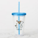 Search for ski ski tumblers Peanuts