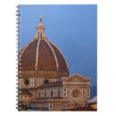 Search for domes notebooks Religion