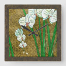 Search for stem art Flowers