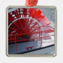 Search for paddle christmas tree decorations Steamboat