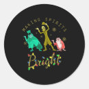 Search for wand stickers Vampire fangs