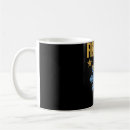 Search for philippines flag mugs Filipino pride