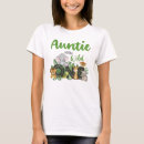 Search for tiger womens tshirts Wild one