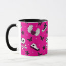 Search for emo mugs Black