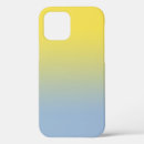 Search for blue and yellow iphone cases Gradient