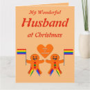Search for gay husband cards Lgbtq