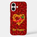 Search for chilly iphone cases Chilli