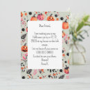 Search for spider halloween invitations Pattern