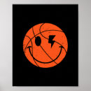 Search for victory girl posters Offense