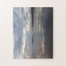 Search for mirror image puzzles Water