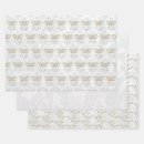 Search for joy wrapping paper Elegant