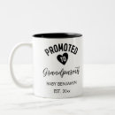 Search for coming soon mugs Grandpa