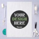 Search for work gift wrap Create your own blanks