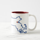 Search for massachusetts mugs Boston