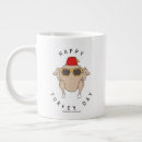 Search for thanksgiving day mugs Friends the television series