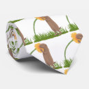Search for groundhogs ties Prairie dog