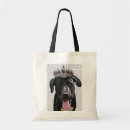 Search for labrador bags Animals